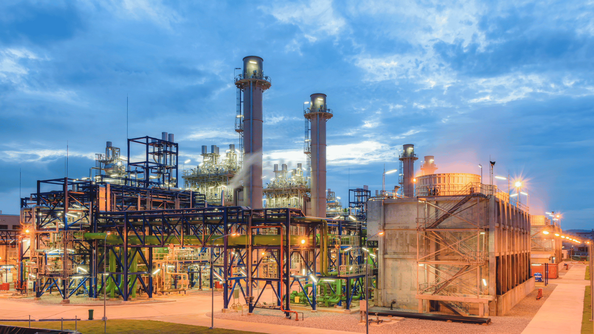 gi&aacute; điện kh&iacute; LNG 2024